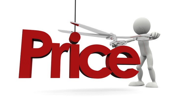 Челябинские ритейлеры и производители: меры по ограничению цен на продукты первой необходимости