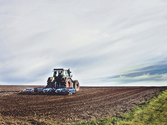 Работа агрономом в Самаре перспективы и обязанности