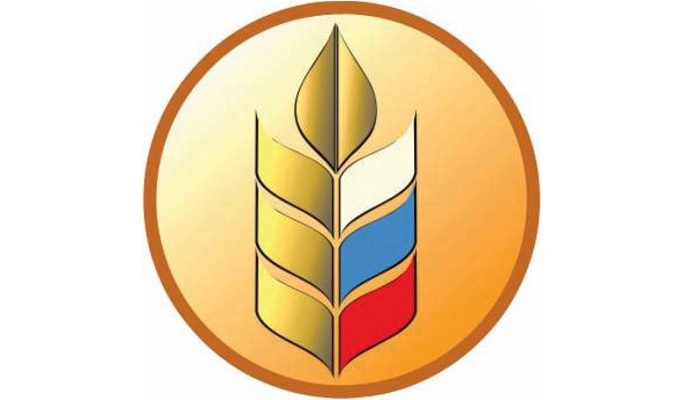Минсельхоз: стабильность производства свинины способствует умеренным ценам