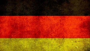 В Германии регистрируют большее число случаев АЧС!