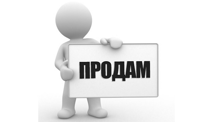 Мясокомбинат в курском Железногорске выставили на продажу за 500 млн рублей