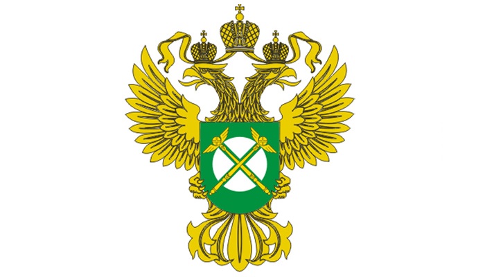 ФАС проанализирует наценки у крупнейших ритейлеров