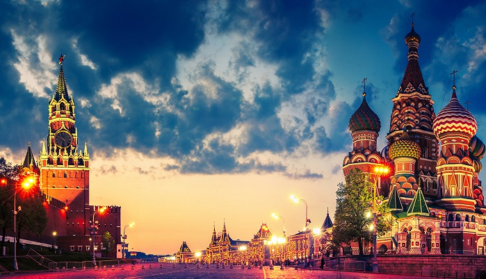 В Подмосковье произвели более 320 тысяч тонн мяса: итоги года в животноводстве