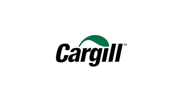 Cargill построит завод по переработке сои на фоне высокого спроса на масличные