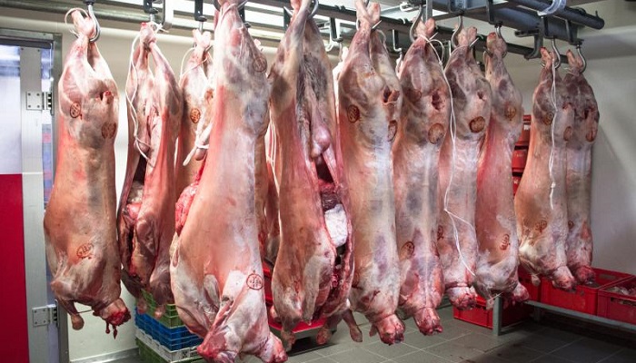 Резидентом курской СЭЗ может стать мясоперерабатывающий завод за 2,5 млрд