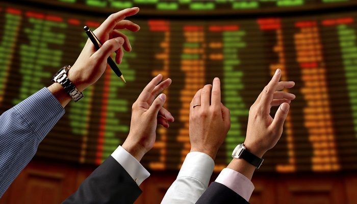 Фьючерсы на свинину: тенденции и анализ рынка