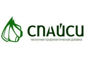 Уникальный чесночный продукт «Экстра спайси»: повышение яйценоскости и качества яиц в птицеводстве