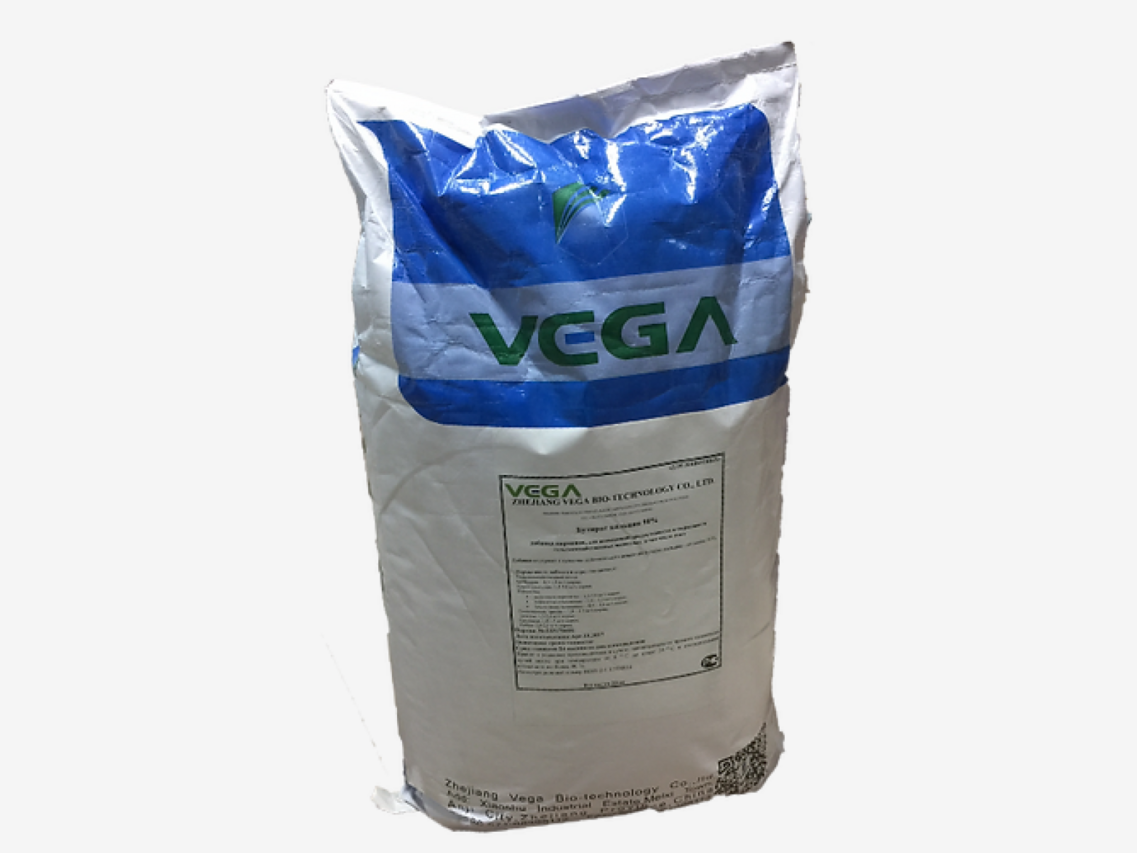 Актив Три для нормализации пищеварения и повышения продуктивности