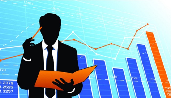 Влияние снижения цен на кукурузу на рынок свинины