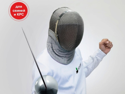 Нитокс Форте