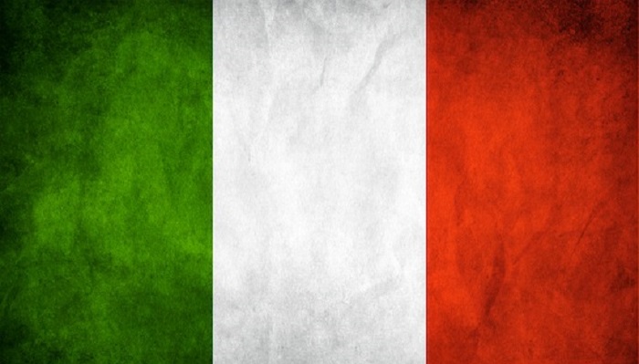 Италии: дикие кабаны угрожают производству ветчины прошутто