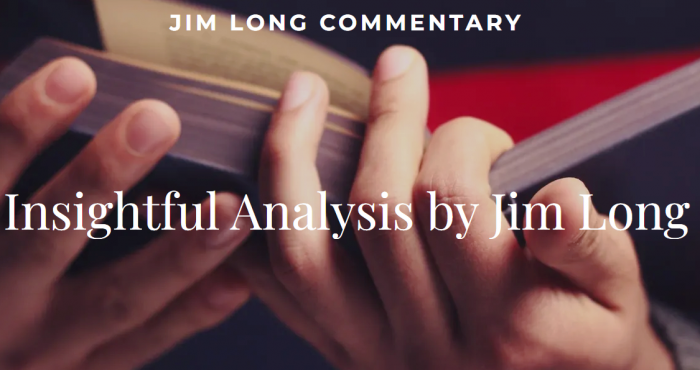 Отчет о мировом рынке свинины - Китай / Январь 2026