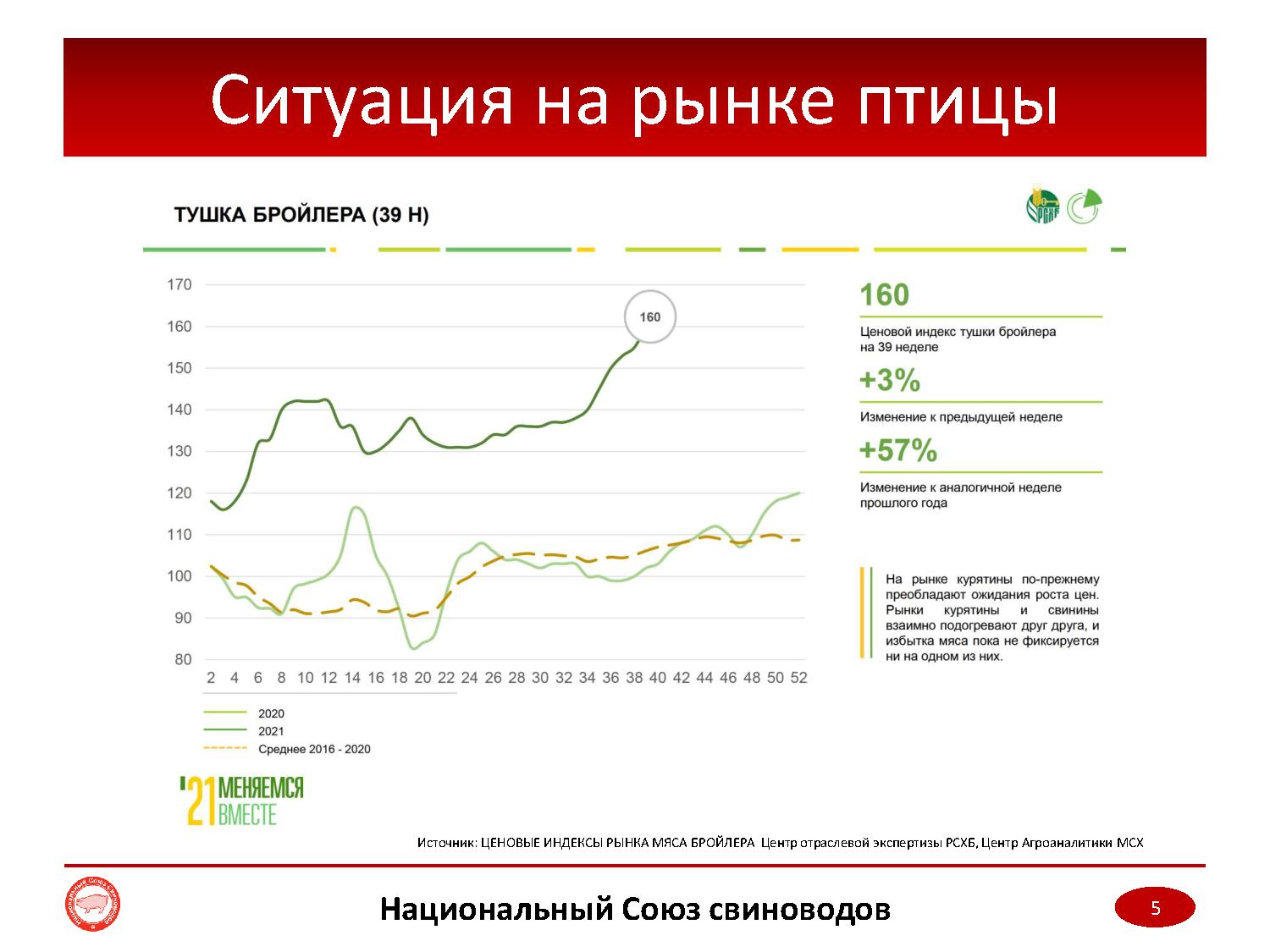 мониторинг цен на стиме фото 114