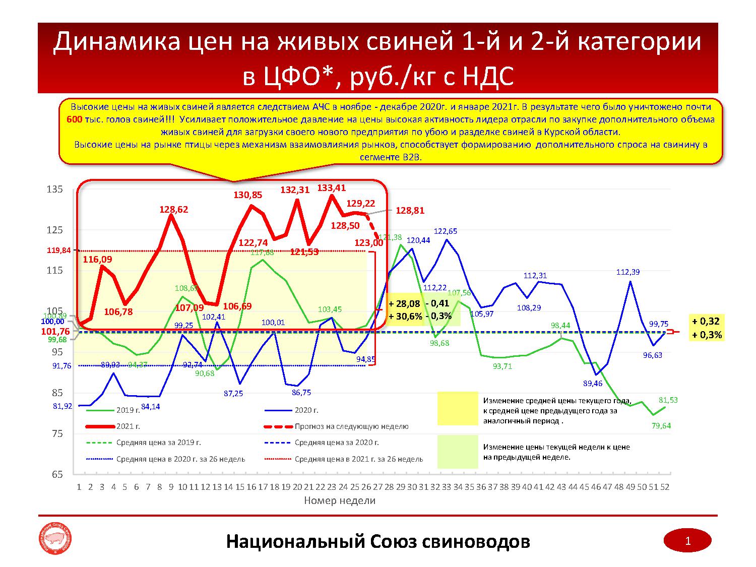 мониторинг цен карточек стим фото 53