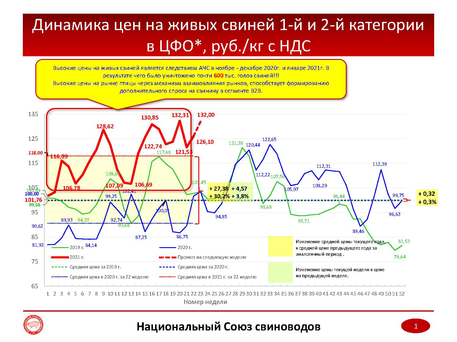 мониторинг цен на стиме фото 86