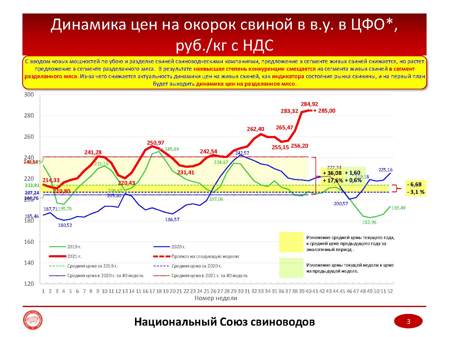 мониторинг цен на стиме фото 37