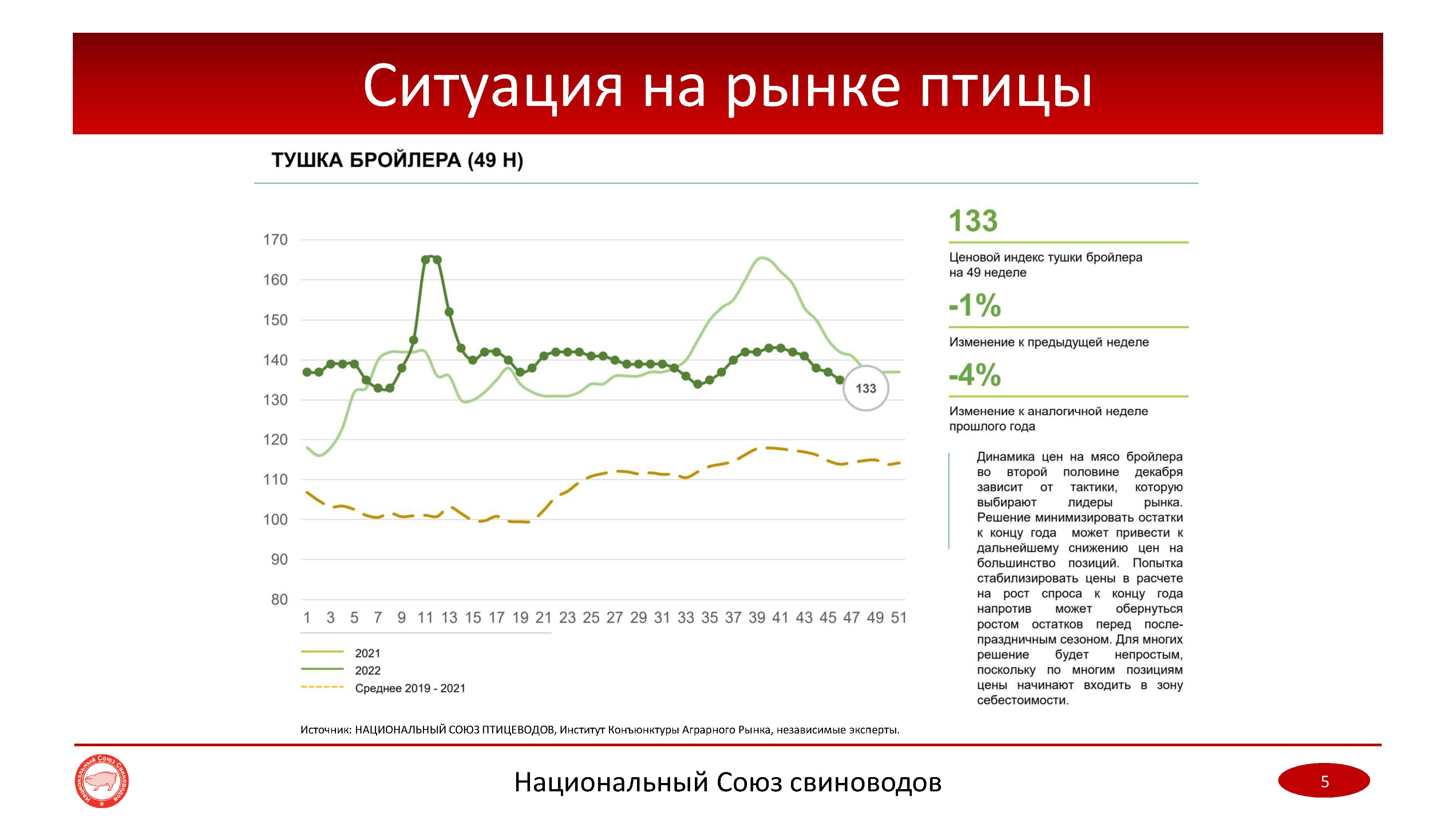 мониторинг цен стим фото 26