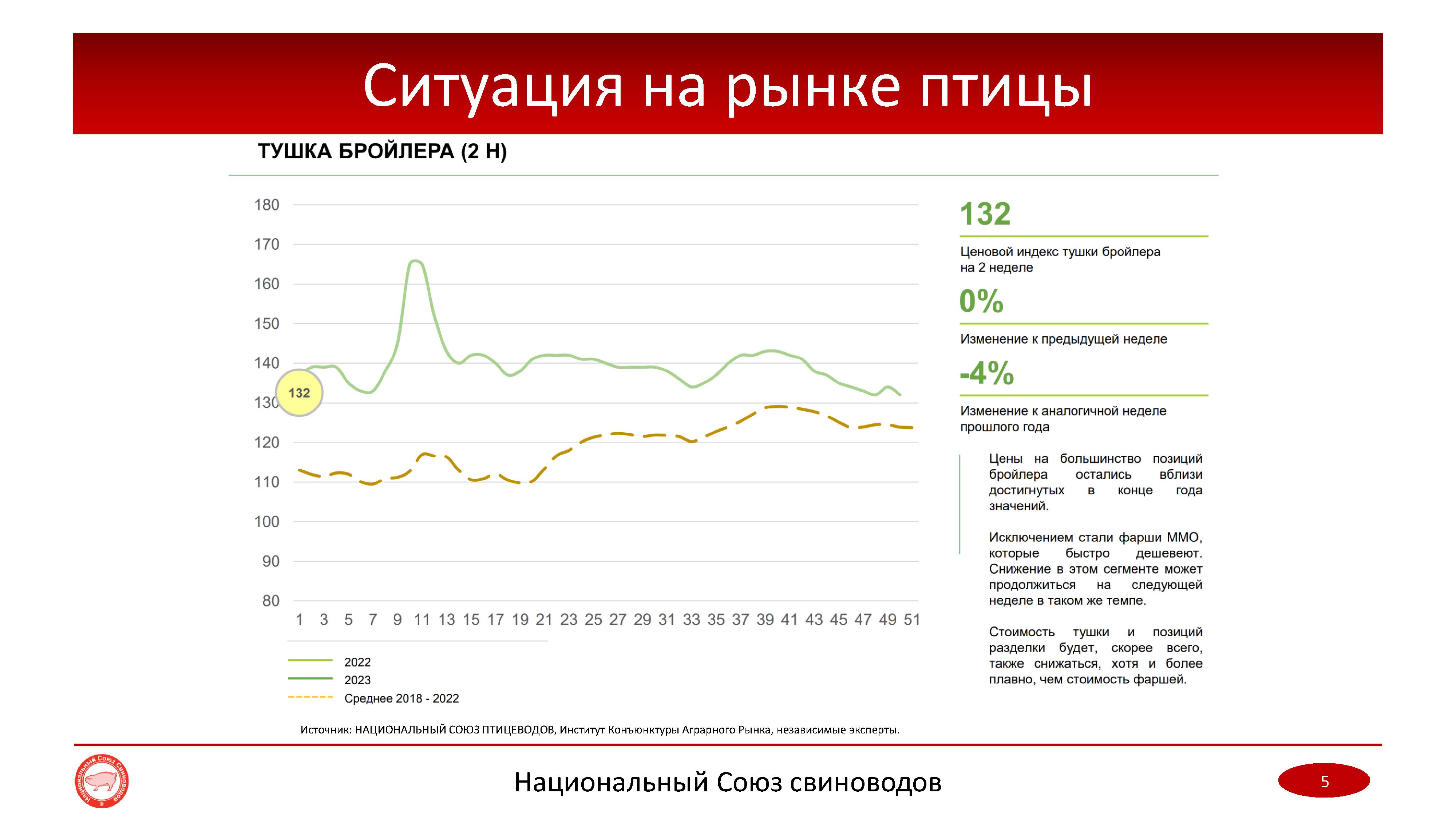 мониторинг цен стим фото 49