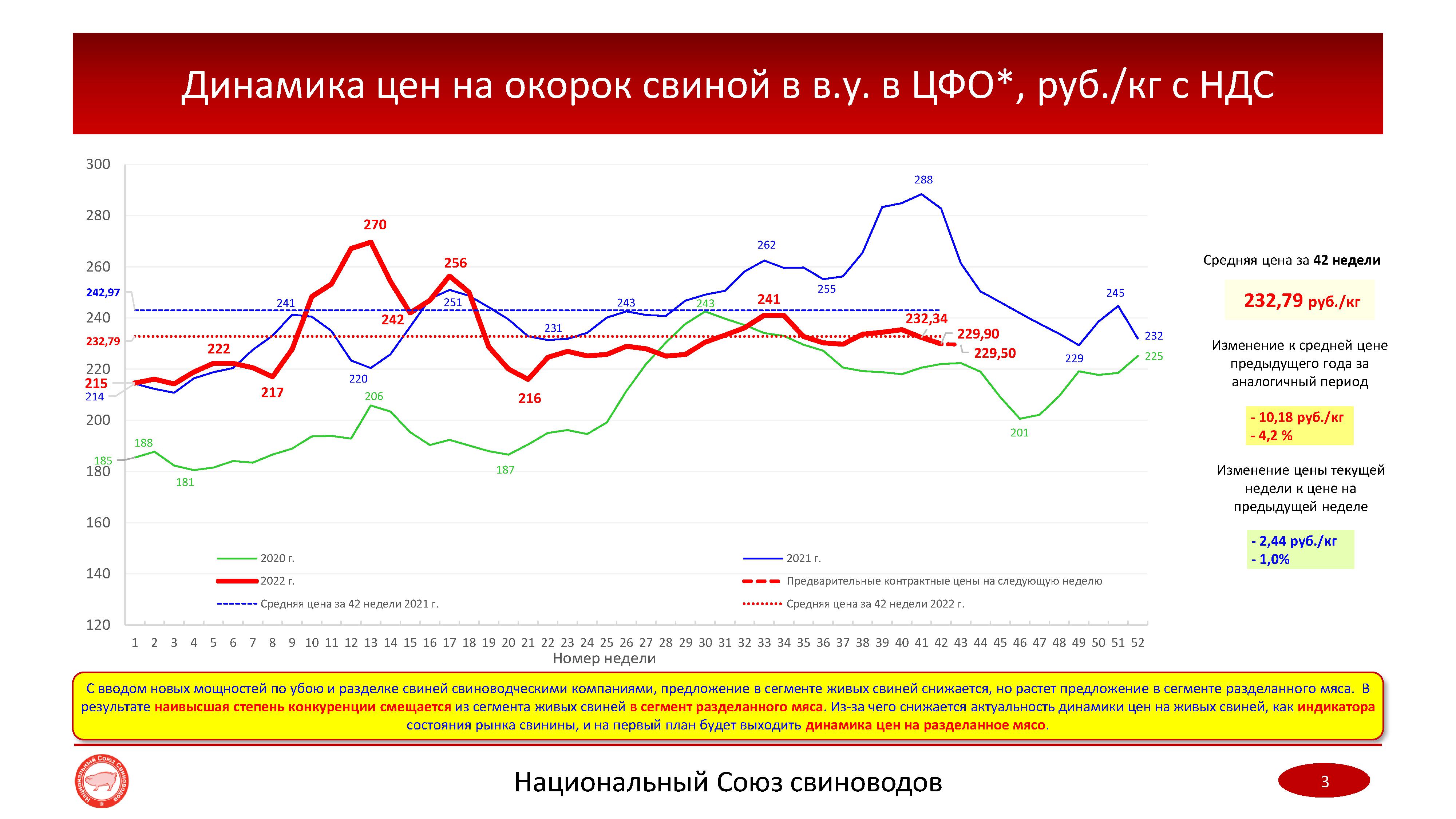 мониторинг цен на стиме фото 20