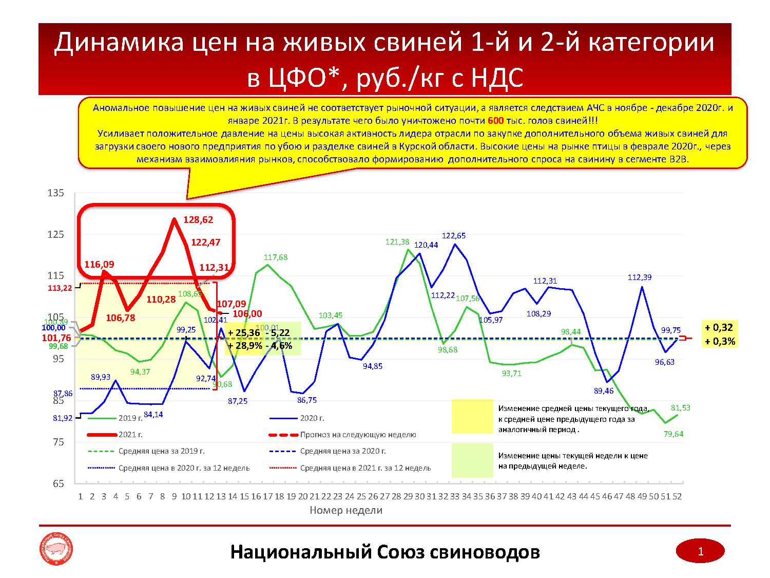 мониторинг цен на стиме фото 108