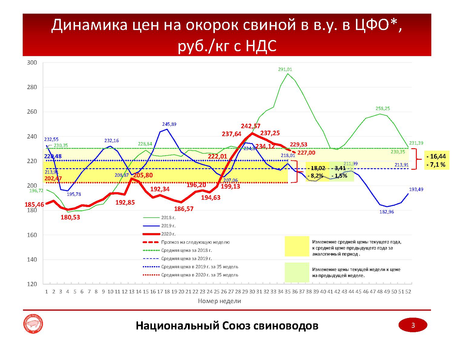 мониторинг цен стим фото 48