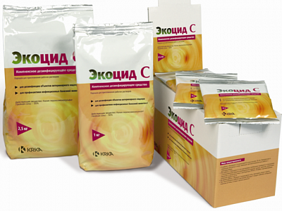 Образование и карьера