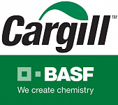 BASF и Cargill расширяют рамки партнерского сотрудничества для разработки и вывода на рынок инновационных решений